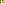 Destellos dst-1287906