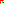 Destellos dst-1287907