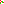 Destellos dst-1287924