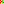 Destellos dst-1287940