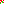 Destellos dst-1287949