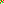 Destellos dst-1287950