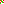 Destellos dst-1287951