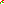 Destellos dst-1287952