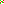 Destellos dst-1287953