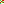 Destellos dst-1287956