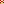 Destellos dst-1287957