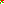 Destellos dst-1287961