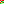Destellos dst-1287963