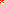 Destellos dst-1287964