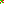 Destellos dst-1287965