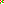 Destellos dst-1287967