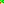 Destellos dst-1287968