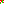 Destellos dst-1287970