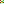 Destellos dst-1287971