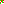 Destellos dst-1287972