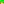 Destellos dst-1287974