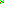 Destellos dst-1287977