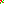 Destellos dst-1287979