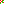 Destellos dst-1287984