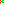 Destellos dst-1287991