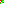 Destellos dst-1287997