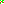 Destellos dst-1287998