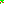 Destellos dst-1288000