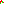 Destellos dst-1288003