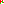 Destellos dst-1288007