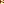 Destellos dst-1288026