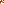 Destellos dst-1288030