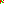 Destellos dst-1288031