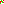 Destellos dst-1288032