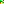 Destellos dst-1288033