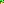 Destellos dst-1288034