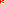 Destellos dst-1288035