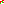 Destellos dst-1288036