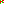 Destellos dst-1288037