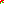 Destellos dst-1288038