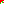 Destellos dst-1288039