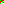 Destellos dst-1288040