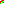 Destellos dst-1288041