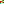Destellos dst-1288042
