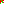 Destellos dst-1288043