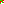 Destellos dst-1288044