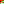 Destellos dst-1288047