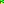 Destellos dst-1288048