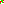 Destellos dst-1288050