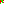 Destellos dst-1288051
